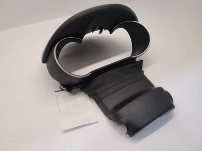 KIA SORENTO 2014 2015 VELOCÍMETRO BISEL DE AJUSTE Foto 1 de 4