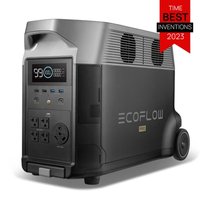 Süßer Rettich Kaninchen Cartoon Kawaii Schlüsselanhänger Geldbörse Anhänger Ke - Bild 1 von 4