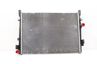 Radiador Dodge Journey 2009-2020 Foto 1 de 4