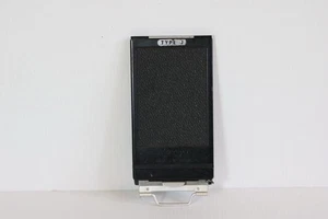 Mamiya Cut Film Plate Holder Type J - Picture 1 of 5