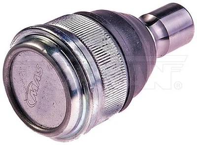 For Mazda 5 2006-2017 Dorman Front Non-Adjustable Lower Pinch Bolt Ball Joint Foto 1 de 2