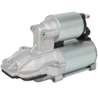 Starter Motor For MERCURY MARINER 2005-2010,MAZDA TRIBUTE 2005-2008 6674 - Image 1 of 4