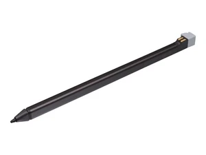 Stylet d'origine Asus 90NX04A1-R90031 - Photo 1/2