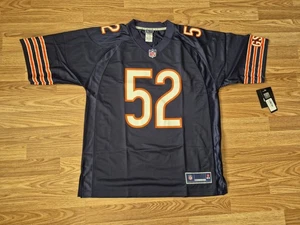 Maglia NFL Chicago Bears - Foto 1 di 10