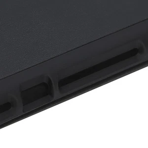 Tastaturberührung Für BT Für Air3 10.5 (2019)/ Pro 10.5/ 10.2 (20 CHP - Afbeelding 1 van 22