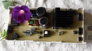 OEM MAYTAG BRAVO 3 WASCHMASCHINE MODELL # MVWB835DW0 HAUPTSTEUERPLATINE P # W10848785 - Bild 1 von 3