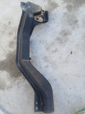 73-87 CHEVY GMC MOTOR OEM TRAVESAÑO 4X4 - CARROCERÍA CUADRADA - K30 K20 K10 Foto 1 de 4