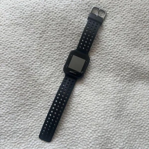 Garmin Approach S20 Golf GPS-Uhr mit Ladekabel getestet aus Japan - Bild 1 von 5