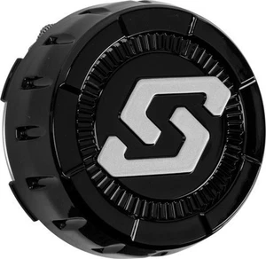 Center Cap for Sedona Wheels CPS-A88-110GB 570-0026 - Picture 1 of 3