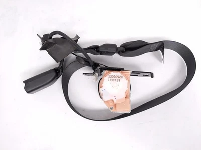 2018-2024 Toyota Camry Rear Center Middle Seat Belt 73350-06080-C1 - Image 1 of 4