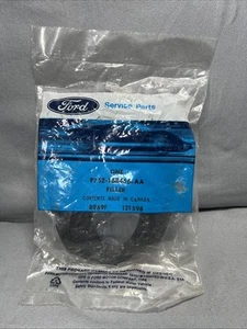 Genuine Ford Running Board RH Lamp Filler F75Z-16B456-AA Expedition 1997-2002 - Bild 1 von 2