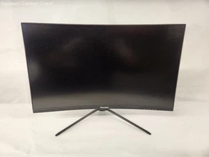 XGaming TMDTMS2756 LCD Monitor - Untested - Picture 1 of 8