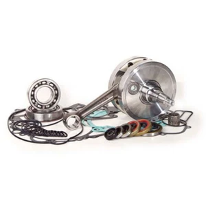 Fits 2010 KTM 250 SX Bottom End Kit 3802311 - Picture 1 of 1