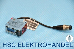 KEYENCE LR-TB2000CL Allzweck-Lasersensor - Bild 1 von 4