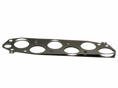 Junta plenum de admisión para Acura MDX 2007-2013, 2018-2019 12342FX 2008 2009 2010 Foto 1 de 2