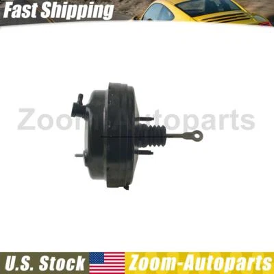 Potenciador de freno para Dodge Avenger 2008 2009 2010 2011 2012 2013 2014 Foto 1 de 4