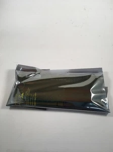 HP Proliant DL380 G6 G7 Server 3 Slot PCIe Riser 451278-001 - Picture 1 of 1