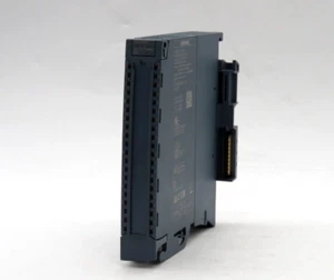 Siemens 6ES7522-1BL10-0AA0 SIMATIC S7-1500 Digital Output Module 32xDC 24V/0.5A - Picture 1 of 19