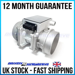 NEW JAGUAR 4.0 XJ 6 89-94 AIR FLOW METER ERR5198 LUCAS 5AM, 70388B TOP QUALITY - Picture 1 of 3