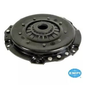 Classic VW 200mm Empi Stage 1 Clutch Pressure Plate (1700Lb) - Picture 1 of 1