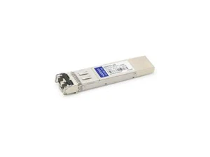Addon Netgear Agx761 Comp Sfp+ Taa Xcvr - AGX761-AO - Photo 1/1