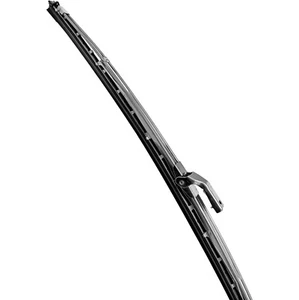 Limpiaparabrisas de acero inoxidable para Nissan Datsun240Z 260Z 280Z 1970~1978 - Imagen 1 de 7