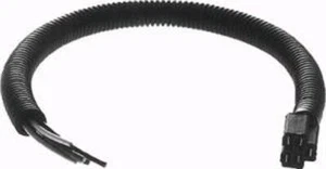 Replacement Ignition Switch Universal Wiring Harness 5 prong 18" long - Picture 1 of 1