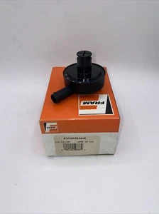 Elemento respirador cárter motor Fram CA6592, ¡Envío gratuito! - Imagen 1 de 6