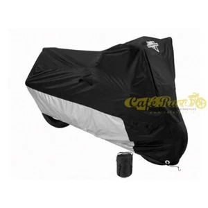 Telo coprimoto Nelson Rigg taglia M per moto tipo HD Sportster - Foto 1 di 1