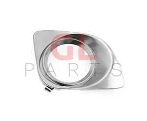 FOR TOYOTA VENZA 2008-2015 Fog Light Cover Trim Lamp Surround Right 521270T010 - Picture 1 of 3