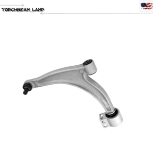 Front Left Lower Control Arm Ball Joint for Chevy Malibu Pontiac G6 Saturn Aura - Picture 1 of 11