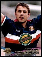 Merlin’s Premier Gold (2000) - Kevin Phillips Sunderland Top Scorer No. A16