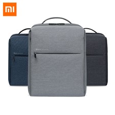 Xiaomi Zaino 2 Sacchetto di Spalle Zaino da 15.6 pollici Del Computer Portatile