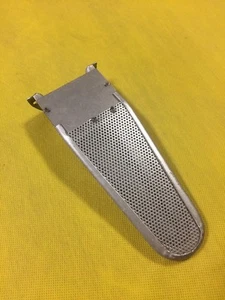Conjunto de quemador de horno Atwood 36043 30268 - Imagen 1 de 4