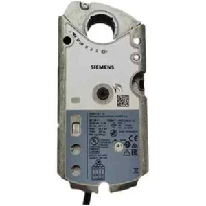 1 pieza nuevo para actuador amortiguador GMA161.1E - Imagen 1 de 2