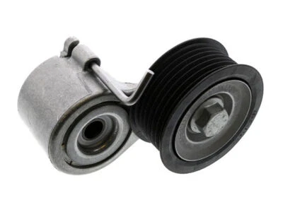 Tensor de cinturón accesorio para Porsche Cayenne 2011-2018 18463QKCN 2012 2013 2014 Foto 1 de 2