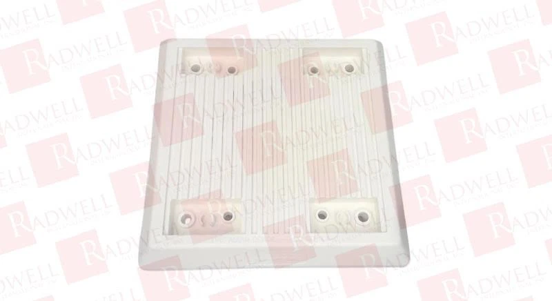 EATON CORPORATION MT-12/24-W / MT1224W (USED) - Image 1 of 1