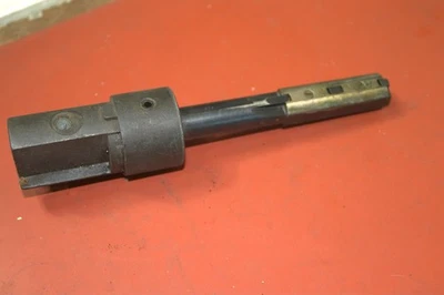 Набор оправок хонинговального блока Sunnen AK20-A KL-838 - Изображение 1 из 3