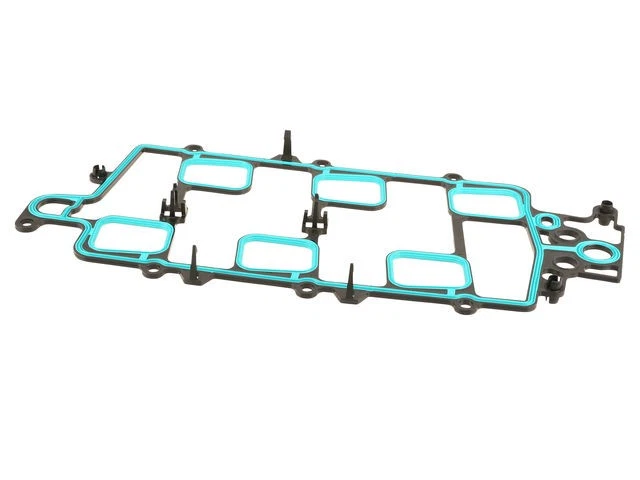 Junta coletora de admissão para 2005-2006 Pontiac Grand Prix 3.8L V6 PM181NM - Imagem 1 de 1
