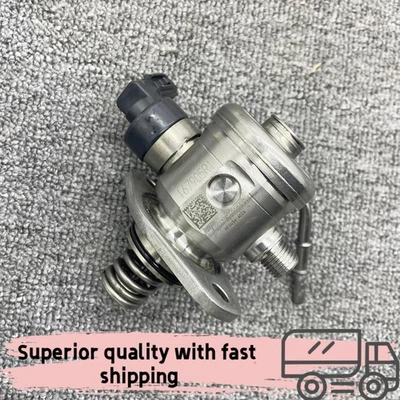 High Pressure Fuel Pump 16790-5R1-J01 Fits For 2015-2017 Honda Fit NEW - Image 1 of 4