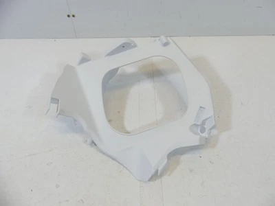 KTM EXC / SX-F Luftfilterkasten Lufi Airbox M01418 - Bild 1 von 4