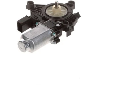 For 2011-2023 Dodge Charger Window Motor Front Left Dorman 65728RHRZ 2012 2013 Foto 1 de 2