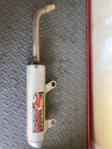 pro circuit 304 silencer - Picture 1 of 5