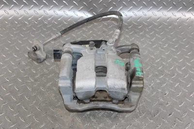 20-25 Telluride Rear Driver Side Left LH Brake Caliper Assembly OEM Factory WTY - Image 1 of 4