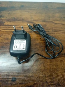 Original Netzteil Grundig KA23D220020044G für Grundig Handstaubsauger VCH... - Bild 1 von 2