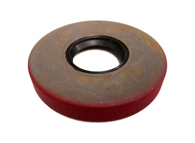Carquest SLS 471516 02058 Wheel Seal - Image 1 of 2