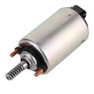 *VVT Valvetronic Servo Motor Actuator 11377548387 For 1 Series E81 E87 - Picture 1 of 12