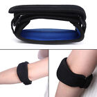 Gym Pad Tennis Strap Elbow Protector Elbow Support Brace