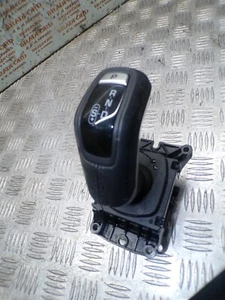 BFD070641 2023 LAND ROVER DEFENDER 110 L663 GEAR SELECTOR N8B2-7E453-BA - Picture 1 of 3