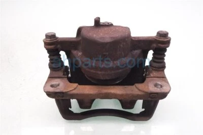 Pinza de freno delantero izquierdo Acura Integra 1994-2001 45019-St7-000 Foto 1 de 4